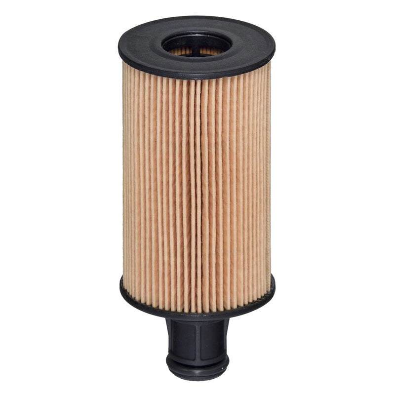 Hengst Engine Oil Filter fits Jaguar F-Pace 2020 on 3.0