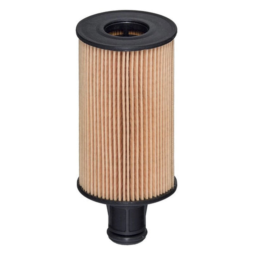 Hengst Engine Oil Filter fits Jaguar F-Pace 2020 on 3.0