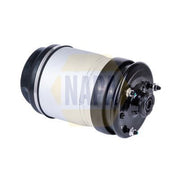 NAPA Air Suspension Spring Rear Left fits Land Rover Range Rover Sport I