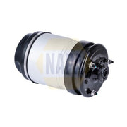 NAPA Air Suspension Spring Rear Right NAS1184