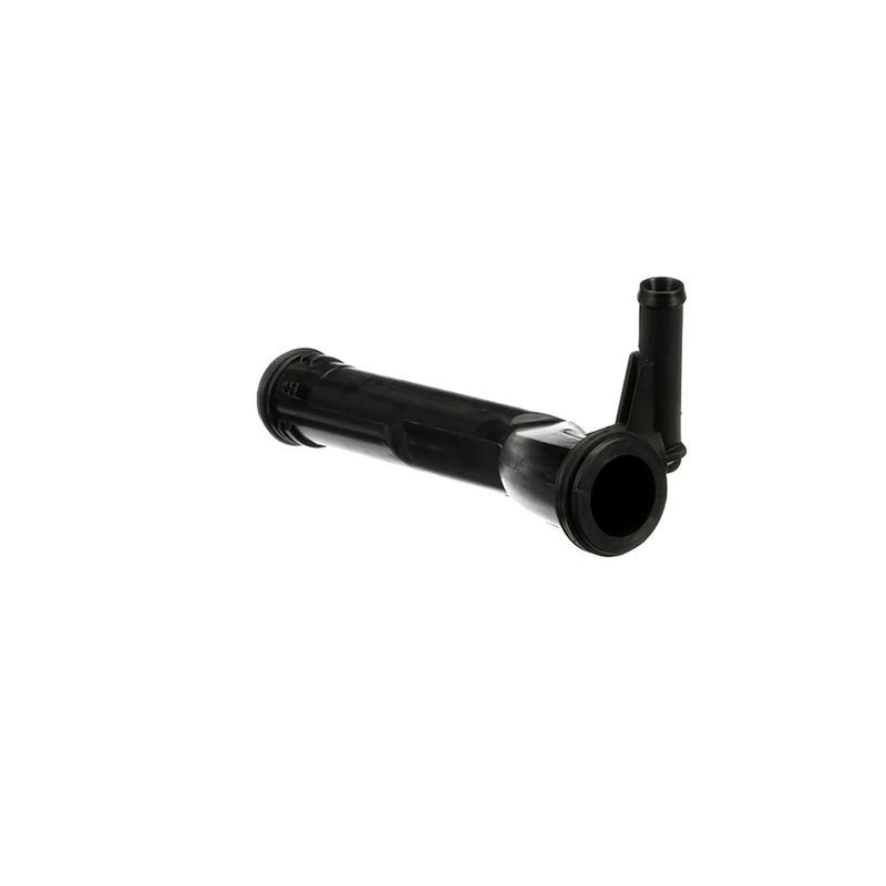 Gates Coolant Water Pipe Tube fits Skoda Fabia I 2001-2007 1.2