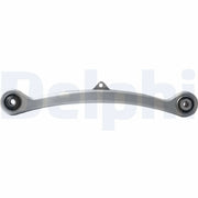 Delphi Control/Trailing Arm Right fits Ford Tourneo Connect 2022-2024 1.5 2.0