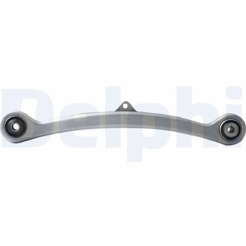 Delphi Control/Trailing Arm Right fits Ford Tourneo Connect 2022-2024 1.5 2.0