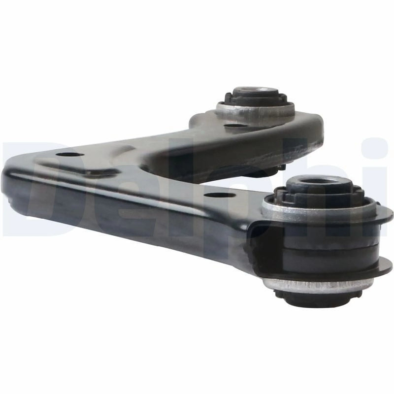 Delphi Control/Trailing Arm Upper fits Hyundai Elantra VI 2015-2020 1.6 2.0