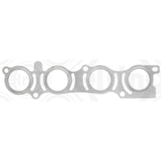 Elring Exhaust Manifold Gasket Wide Thick 102.410