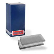 Borg & Beck Cabin Air Filter (Pollen Filter) BFC1238