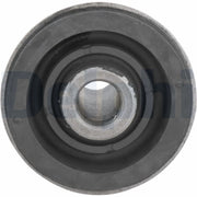 Delphi Wishbone / Control / Trailing Arm Bush fits Audi 80 B2 1978-1987