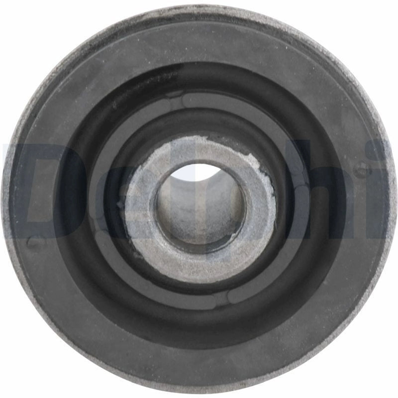 Delphi Wishbone / Control / Trailing Arm Bush fits Audi 80 B2 1978-1987
