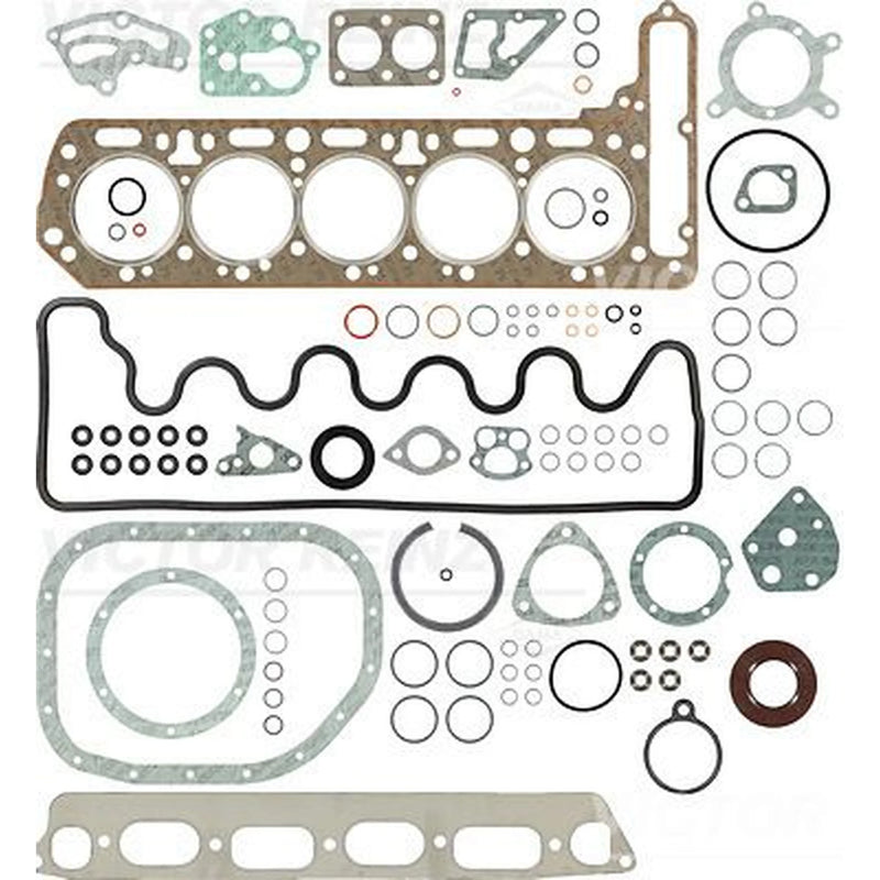Victor Reinz Full Gasket Set 01-24125-03