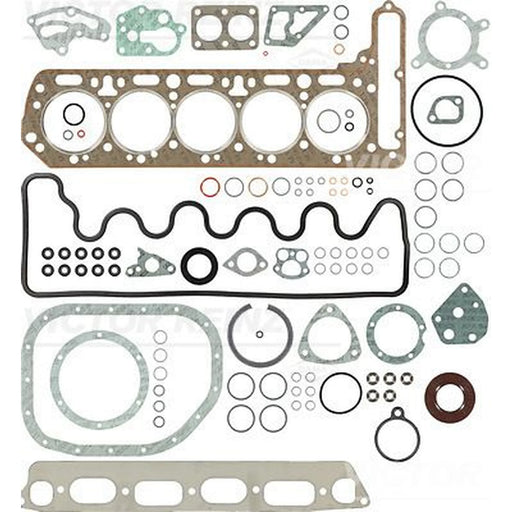Victor Reinz Full Gasket Set 01-24125-03
