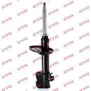 KYB Shock Absorber Damper Strut Front Right fits Toyota Avensis 1997-2003
