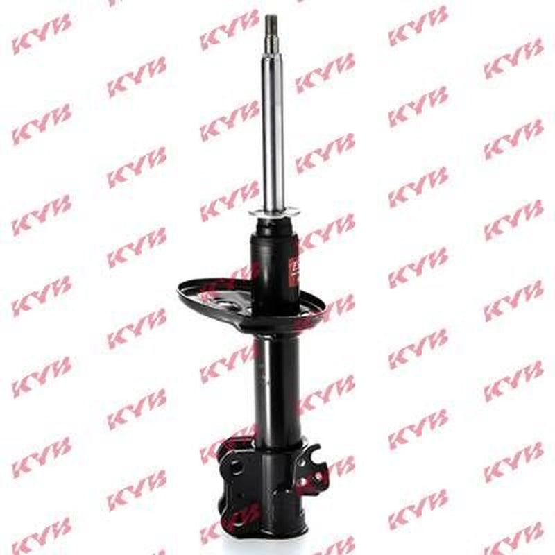 KYB Shock Absorber Damper Strut Front Right fits Toyota Avensis 1997-2003