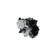 Bosch High Pressure Fuel Pump 0 445 010 340
