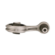 Gates Engine Mount Mounting Rear fits Fiat Idea 2004-2005 1.3