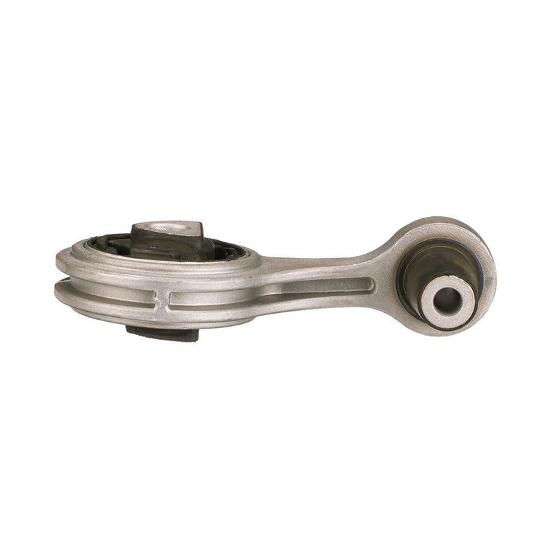 Gates Engine Mount Mounting Rear fits Fiat Idea 2004-2005 1.3
