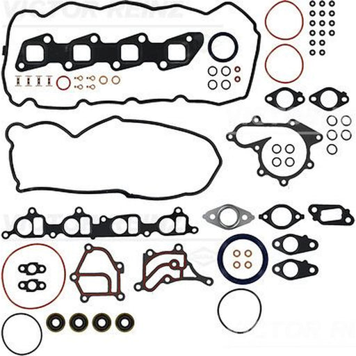 Victor Reinz Full Gasket Set 01-53727-01