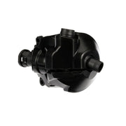 Gates Crankcase Oil Separator fits BMW 1 2004-2011