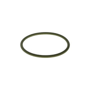 Bosch Rubber Seal Ring