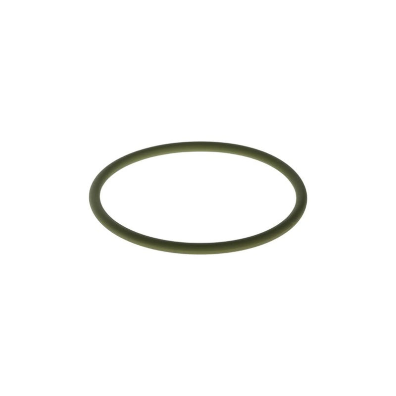 Bosch Rubber Seal Ring