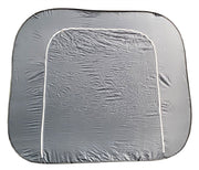 Quest Pop up Camping 2 berth Inner Tent Quest - Dynamic Drive