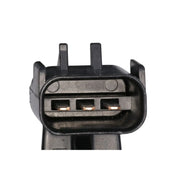 Valeo Crankshaft Position Sensor 366916