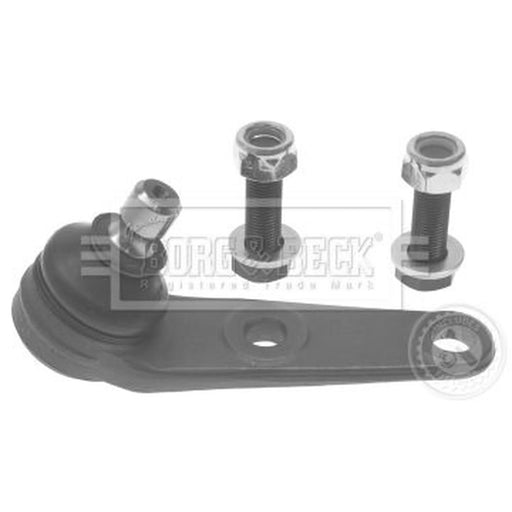 Borg & Beck Ball Joint Lower BBJ5108