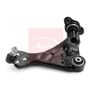 Apec Control/Trailing Arm Front Left fits Mercedes-Benz Marco Polo Camper