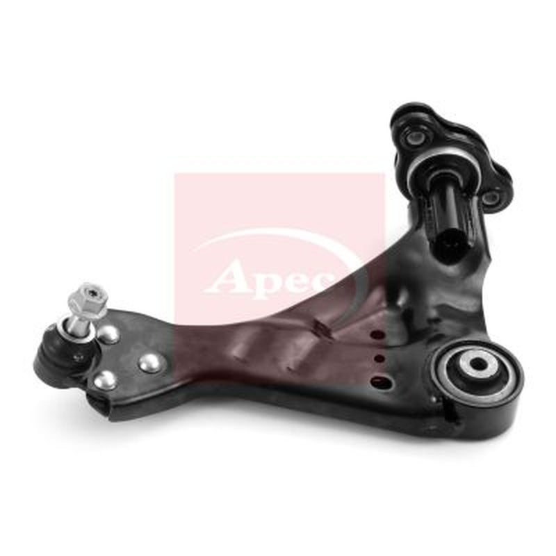 Apec Control/Trailing Arm Front Left fits Mercedes-Benz Marco Polo Camper