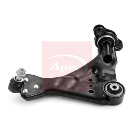 Apec Control/Trailing Arm Front Left AST2617