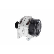 Hella Car Alternator 12V fits Audi A3 1996-2003 1.6 1.8 1.9