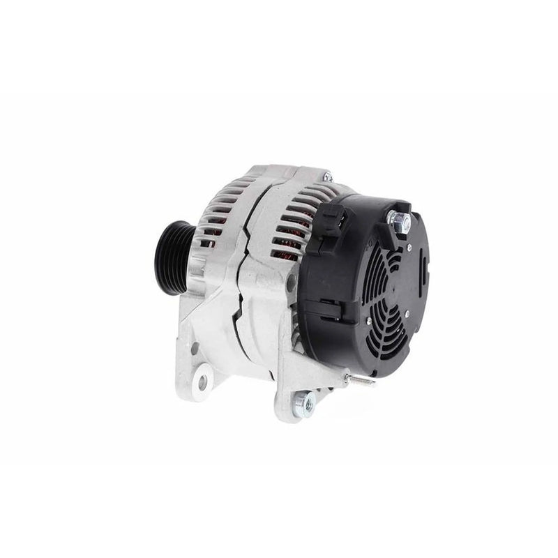 Hella Car Alternator 12V fits Audi A3 1996-2003 1.6 1.8 1.9