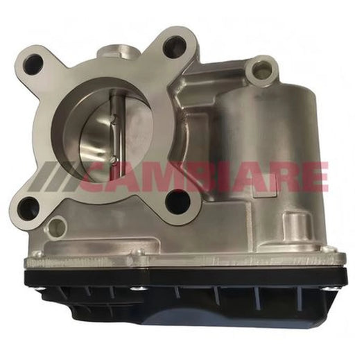 Cambiare Electronic Throttle Body Assembly fits Dacia Dokker 2012-2021 1.2