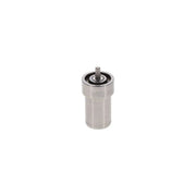 Bosch Diesel Injector Nozzle Tip