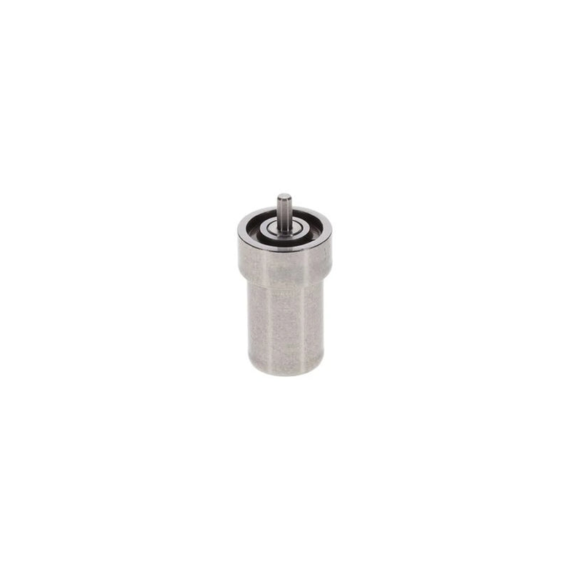 Bosch Diesel Injector Nozzle Tip