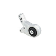 NRF Wheel Suspension Repair Kit 826003