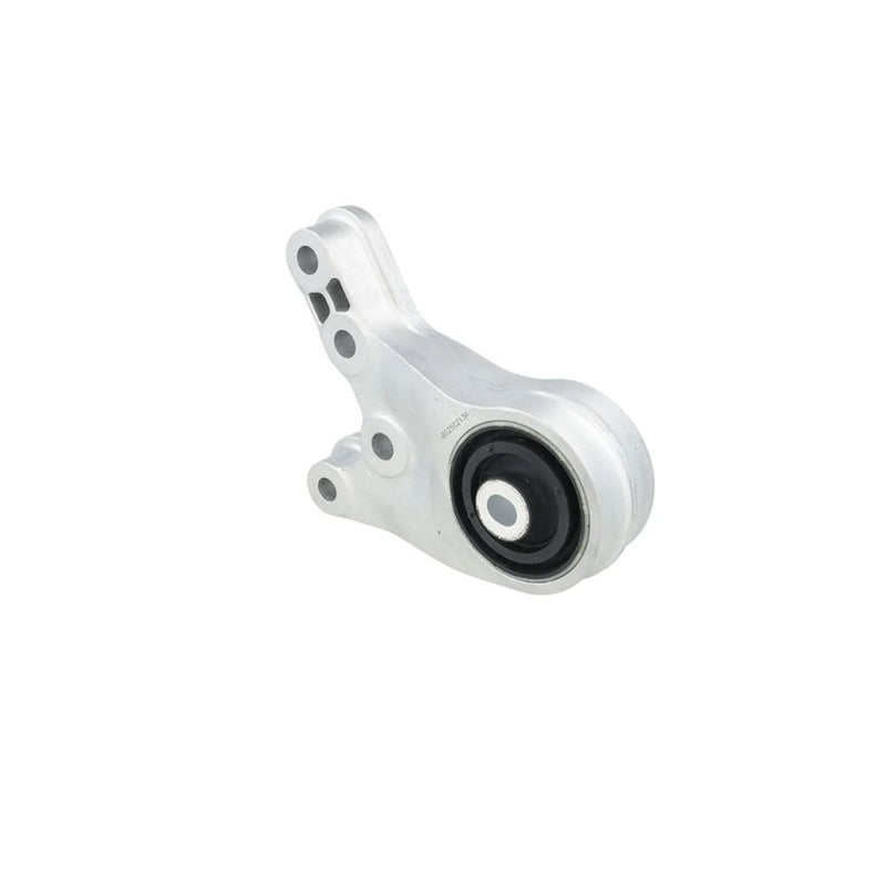 NRF Wheel Suspension Repair Kit 826003