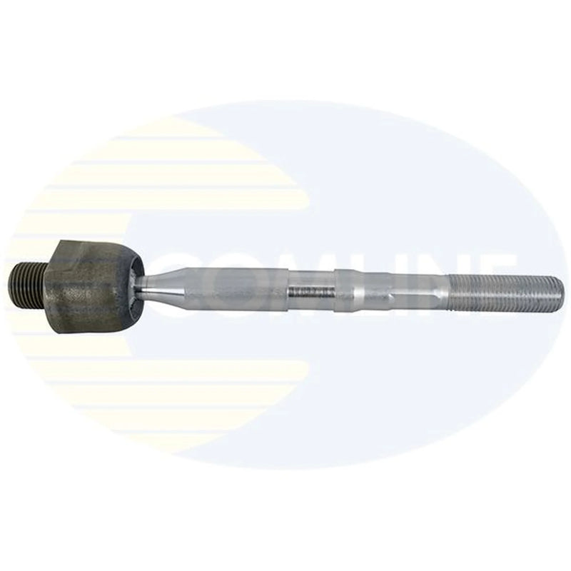 Comline Stabiliser Drop Link fits Suzuki Swift III 2010-2017 1.2 1.3 1.6