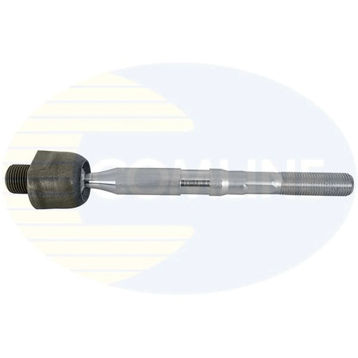 Comline Stabiliser Drop Link fits Suzuki Swift III 2010-2017 1.2 1.3 1.6