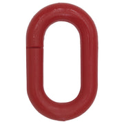 Sealey Plastic Chain Connector Pack of 10 RCC10 Sealey - Dynamic Drive