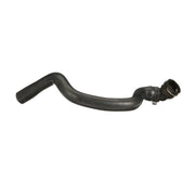 Gates Radiator Coolant Hose 575mm ID fits Audi A3 2003-2010 1.9
