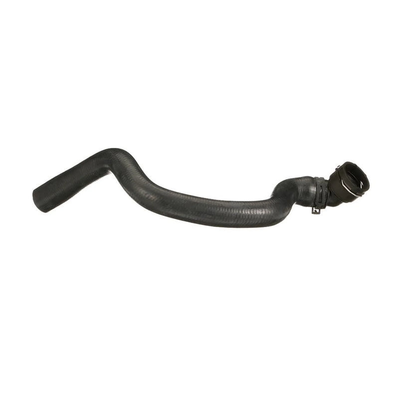 Gates Radiator Coolant Hose 575mm ID fits Audi A3 2003-2010 1.9
