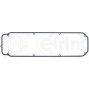 Elring Cylinder Head Cover Gasket 774.715