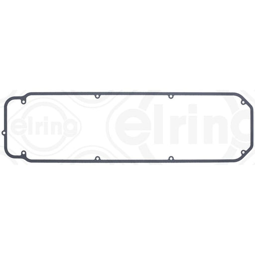 Elring Cylinder Head Cover Gasket 774.715