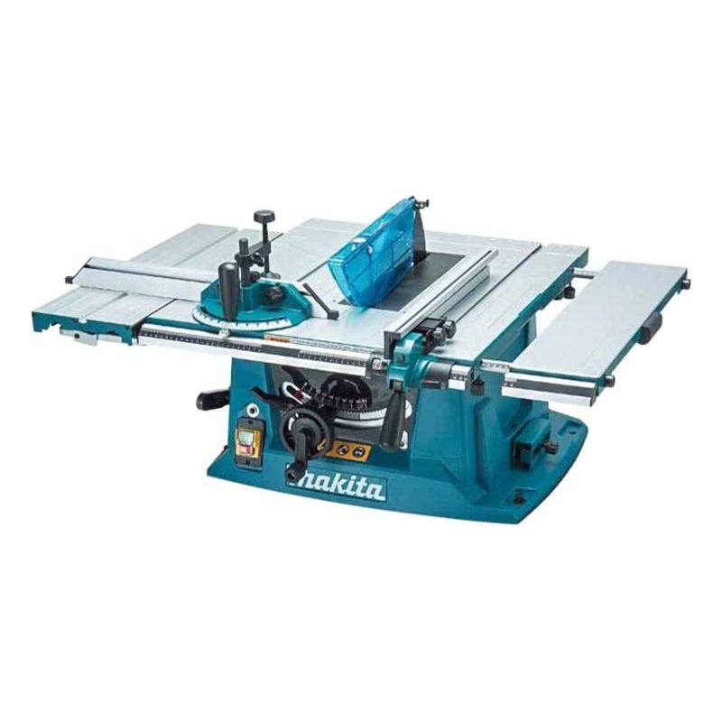 Makita MLT100N Table Saw 1500W 240V Makita - Dynamic Drive
