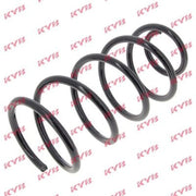 KYB Front Suspension Coil Spring fits Mazda 3 2004-2009 1.6
