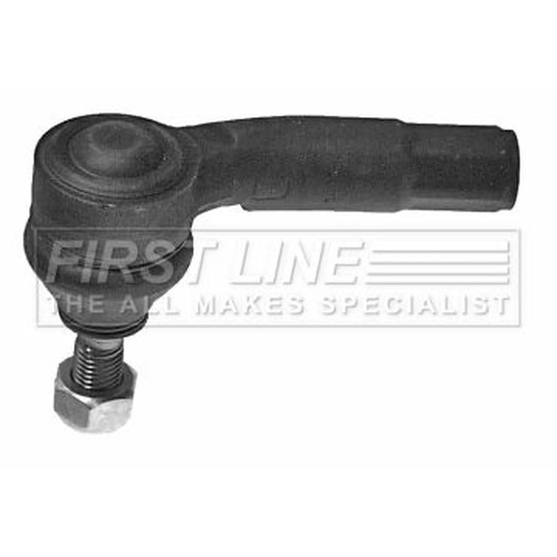 First Line Steering Tie Rod End Ball Joint fits Seat Cordoba 1999-2002 1.4 1.9