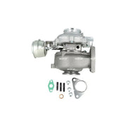 NRF Turbocharger Turbo Unit 90010381