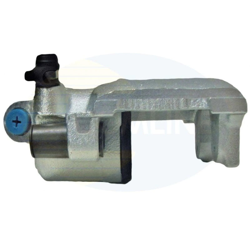 Comline Brake Caliper Assembly Front Right fits Ford Mpv 1996-2003 1.3 1.4 1.8