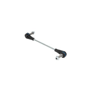 Delphi Stabiliser Bar Link Coupling Rod Front fits Ford Kuga III 2019 on