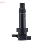 Denso Ignition Coil Pack fits Hyundai Accent IV 2010-2018 1.4 1.6